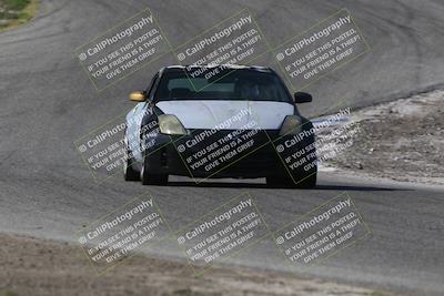 media/Mar-29-2025-Speed Ventures (Sat) [[9900210f0d]]/Black/Session 2 (Phil Hill)/